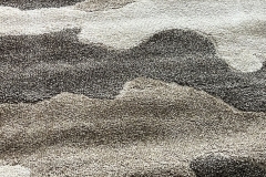 rugs wholesaler
