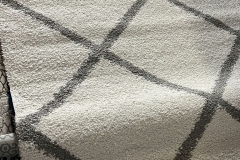 carpet manufacturers in turkey