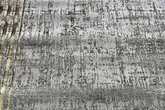 rugs from turkey wholesale