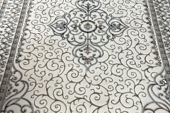 wholesale turkish rugs