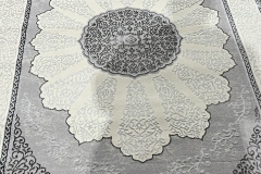 rug gaziantep