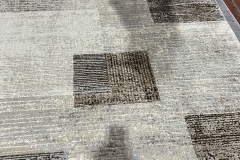turkey carpet manufacturers