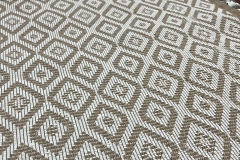 wholesale rugs turkey