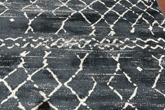 carpet rug wholesaler