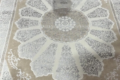 turkish rug wholesale