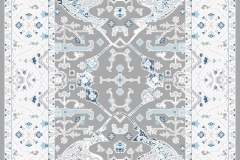 turkey carpet price in india