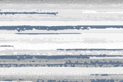 carpet manufacturers