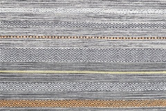 turkish carpet near me