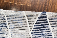 best carpet shops in istanbul