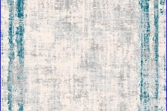 made in turkey carpets