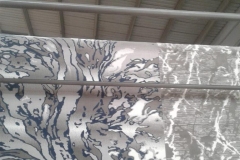 carpet manufacturer in turkey