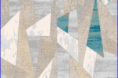 carpet wholesalers uk