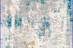 turkish carpets near me