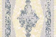 carpet manufacturers in gaziantep turkey