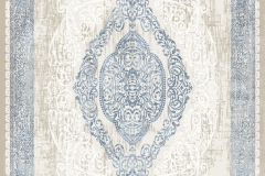 turkish rugs istanbul