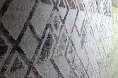 gaziantep carpet factory