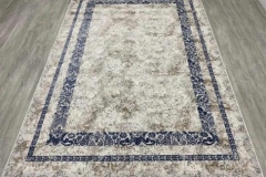 carpet manufacturers in turkey