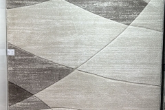 rugs from turkey wholesale