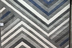 wholesale turkish rugs