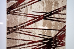 turkish carpets prices