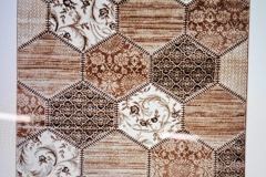area rugs wholesaler in usa