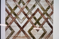 carpet wholesaler near me