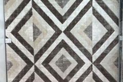 wholesale rugs turkey