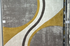 carpet weavers center turkey