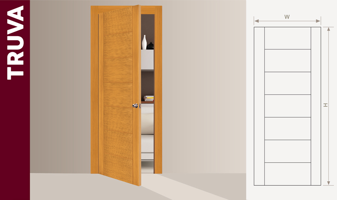 wooden interior doors at price $15 exporting and suppling last fifty ... wooden interior doors at price $15 exporting and suppling last fifty ...