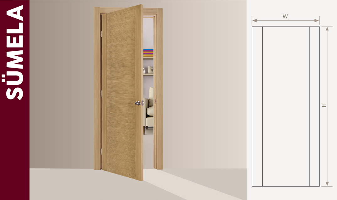 wooden interior doors at price $15 exporting and suppling last fifty ... wooden interior doors at price $15 exporting and suppling last fifty ...