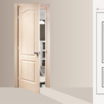 (H:\FABRİKA\mail 06.09.2014\Masif Panel Kapılar Model (1) cheap interior wooden doors