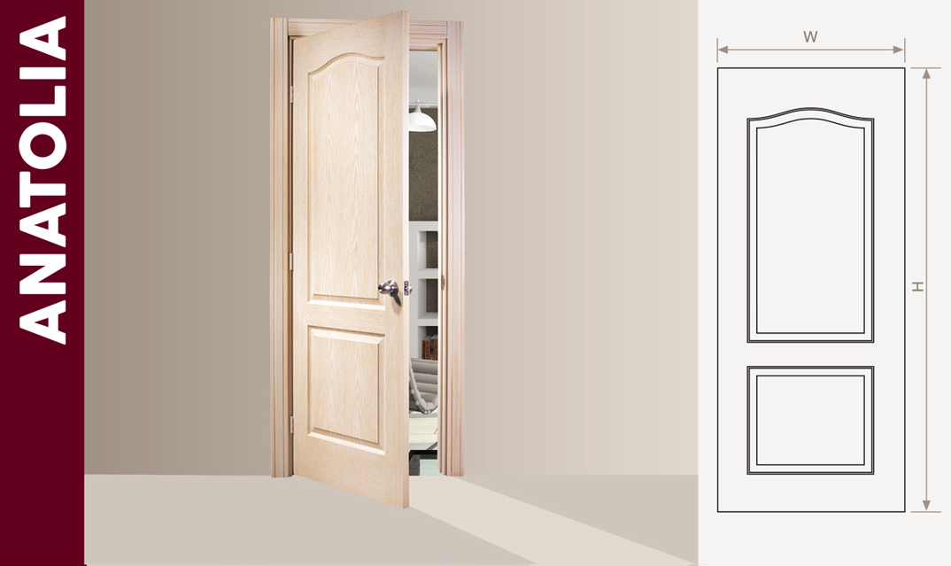 (H:\FABRİKA\mail 06.09.2014\Masif Panel Kapılar Model (1) cheap interior wooden doors