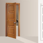 (H:\FABRİKA\mail 06.09.2014\Masif Panel Kapılar Model (1) cheap interior wooden doors
