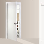 (H:\FABRİKA\mail 06.09.2014\Masif Panel Kapılar Model (1) cheap internal wooden doors
