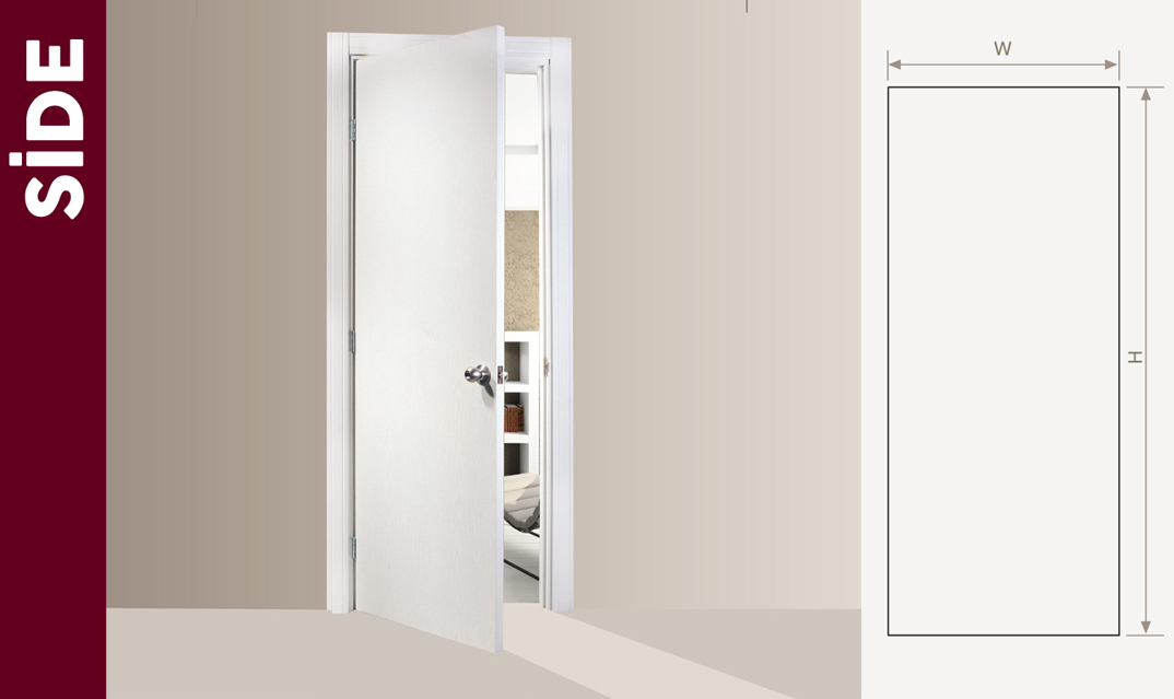 (H:\FABRİKA\mail 06.09.2014\Masif Panel Kapılar Model (1) cheap internal wooden doors