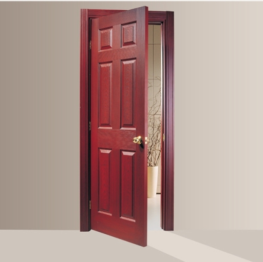 wooden interior doors wooden interior doors