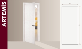 (H:\FABRİKA\mail 06.09.2014\Masif Panel Kapılar Model (1)) (H:\FABRİKA\mail 06.09.2014\Masif Panel Kapılar Model (1))