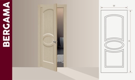 (H:\FABRİKA\mail 06.09.2014\Masif Panel Kapılar Model (1)) (H:\FABRİKA\mail 06.09.2014\Masif Panel Kapılar Model (1))
