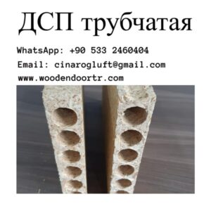 дсп производители