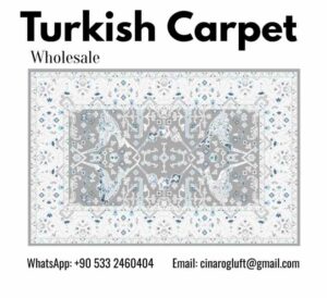 Turkish Hall Runner, Turkish Rug Runner Cheap