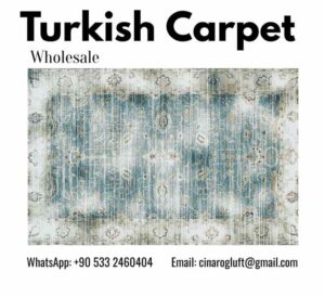 Commercial Carpet Manufacturers , Commercial Carpet Tile Manufacturers,