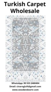 Largest Carpet Manufacturers ,Top 10 Carpet Manufacturers Area Rug Manufacturers