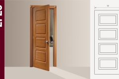 (H:FABRİKAmail 06.09.2014Masif Panel Kapılar Model (1))
