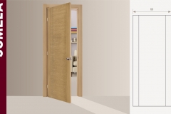 (H:\FABRİKA\mail 06.09.2014\Masif Panel Kapılar Model (1))