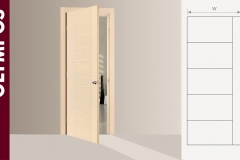 (H:\FABRİKA\mail 06.09.2014\Masif Panel Kapılar Model (1))