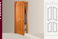 (H:\FABRİKA\mail 06.09.2014\Masif Panel Kapılar Model (1))