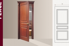 (H:\FABRİKA\mail 06.09.2014\Masif Panel Kapılar Model (1))