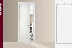 (H:\FABRİKA\mail 06.09.2014\Masif Panel Kapılar Model (1))