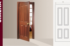 (H:\FABRİKA\mail 06.09.2014\Masif Panel Kapılar Model (1))