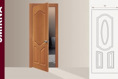 (H:\FABRİKA\mail 06.09.2014\Masif Panel Kapılar Model (1))
